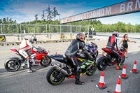 15-to-17th-july-2013;Brno;event-digital-images;motorbikes;no-limits;peter-wileman-photography;trackday;trackday-digital-images